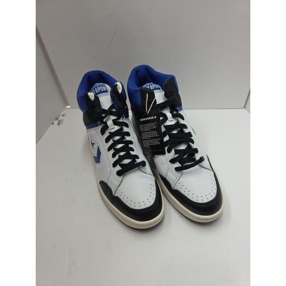 Converse Weapon Hi Fragment A06083C SZ US12 main image 6